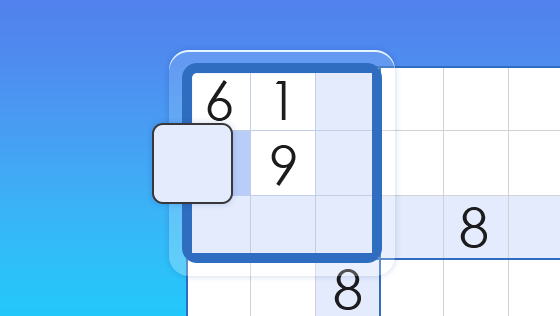 sudoku new york times medium