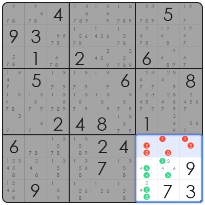 sudoku 247 spring